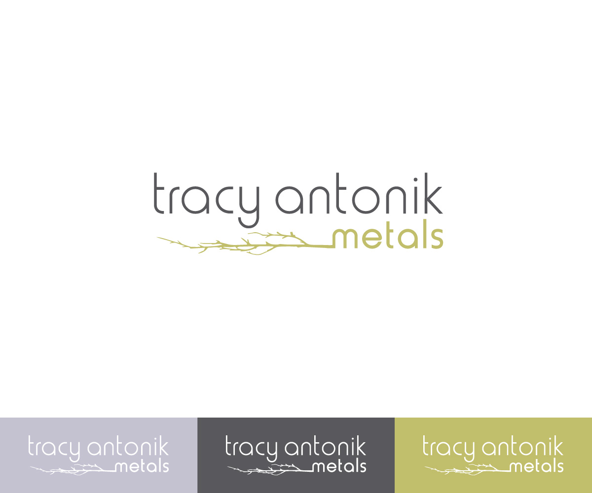 Packaging Design by Sergio Coelho for this project | Design #5898213