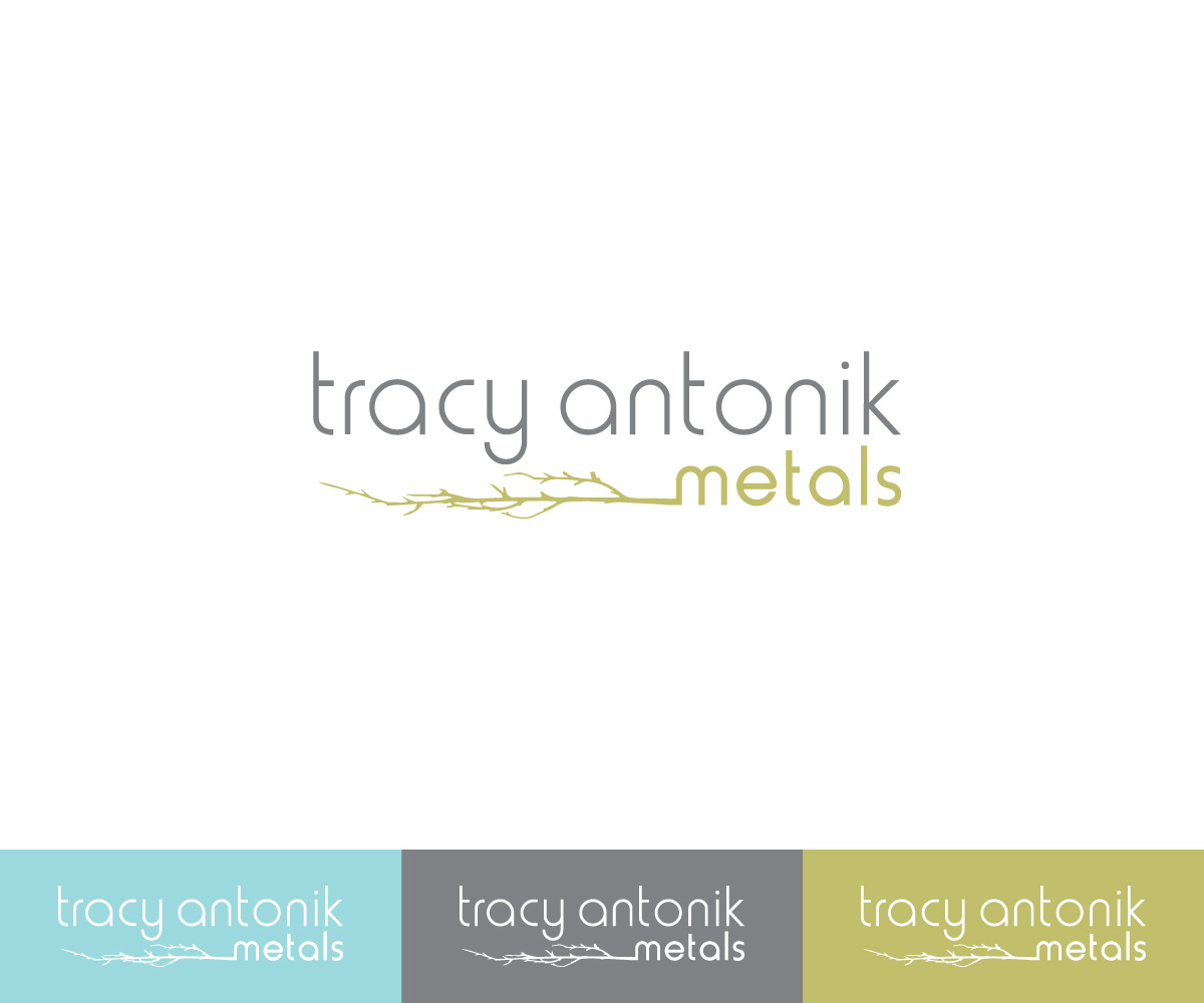 Packaging Design by Sergio Coelho for this project | Design #5912167