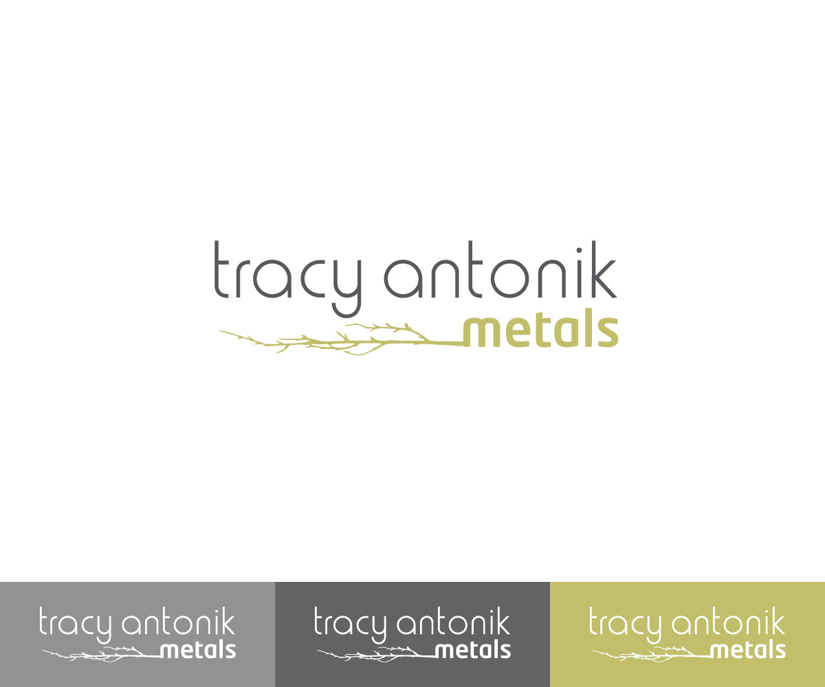 Packaging Design by Sergio Coelho for this project | Design #6002252