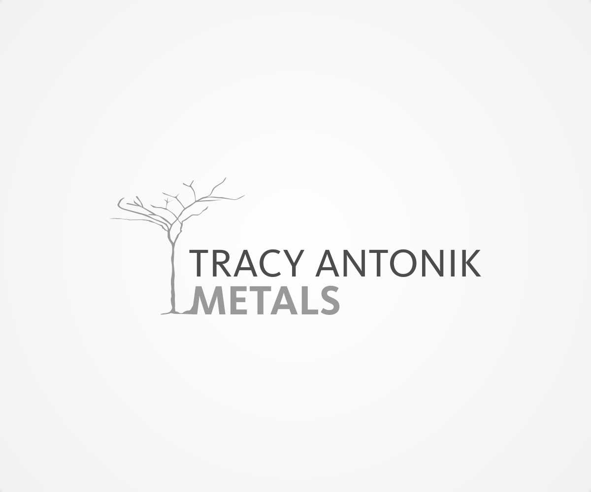 Packaging Design by Maiza Art  for this project | Design #5893779