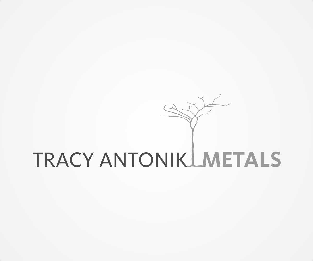 Diseño de Empaque por Maiza Art  para este proyecto | Diseño #5893784