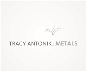 Packaging Design by Maiza Art  for this project | Design: #5893784