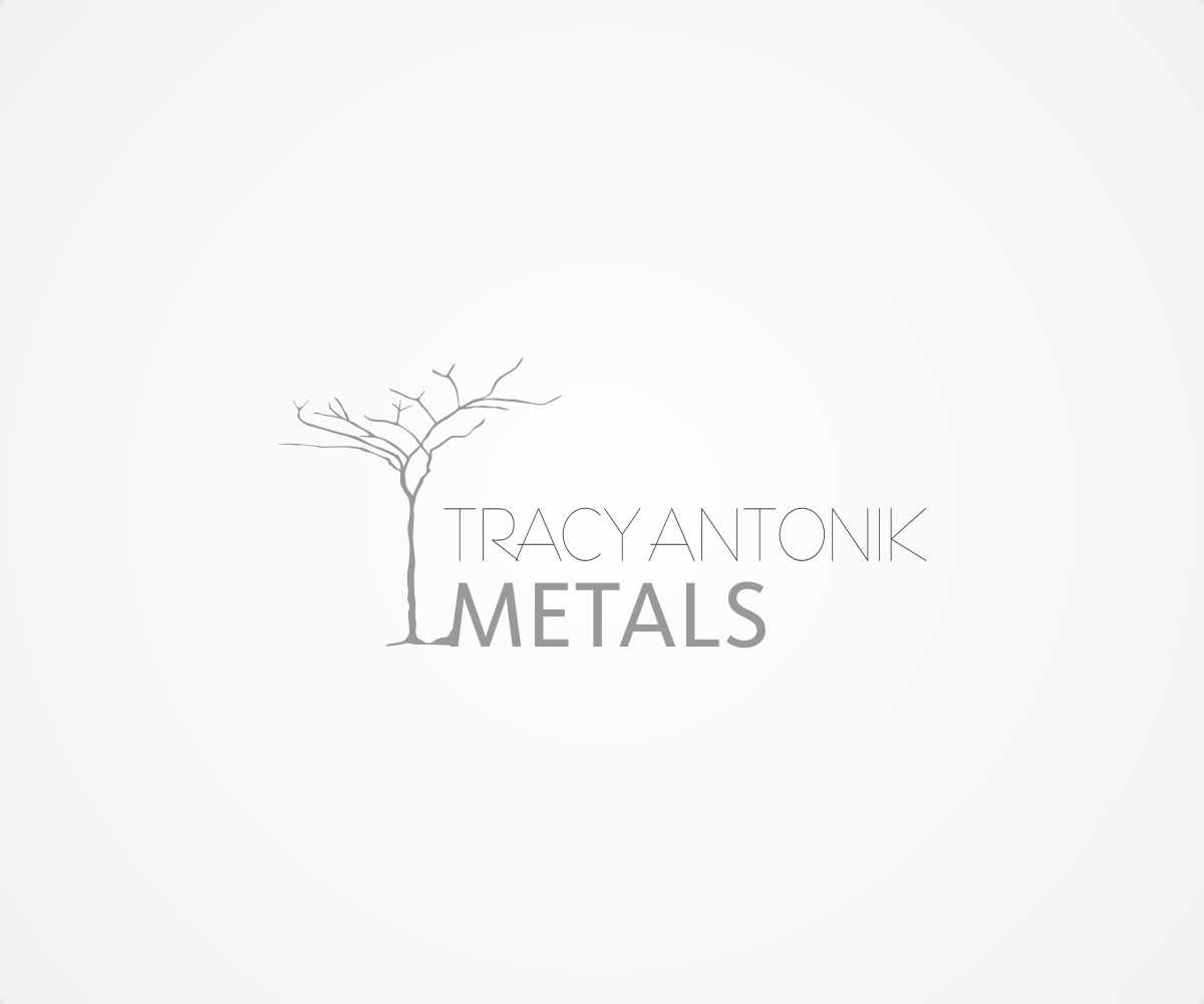 Packaging Design by Maiza Art  for this project | Design #5903796