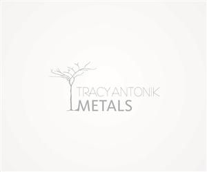 Packaging Design by Maiza Art  for this project | Design: #5903796