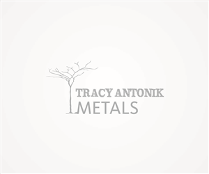 Packaging Design by Maiza Art  for this project | Design: #5903842