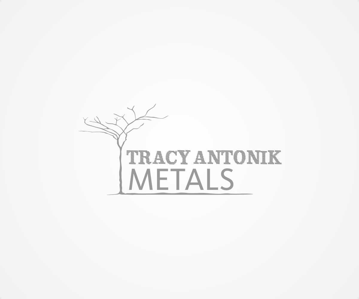 Diseño de Empaque por Maiza Art  para este proyecto | Diseño #5903871