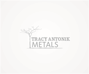 Packaging Design by Maiza Art  for this project | Design: #5903871