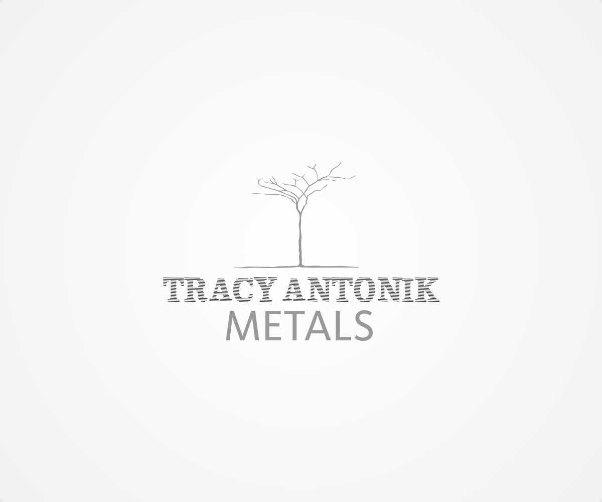 Packaging Design by Maiza Art  for this project | Design #5903933