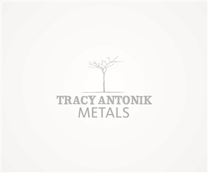 Packaging Design by Maiza Art  for this project | Design: #5903933