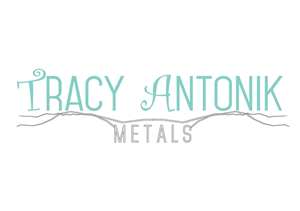 Packaging Design by Hs50 for this project | Design: #5867909