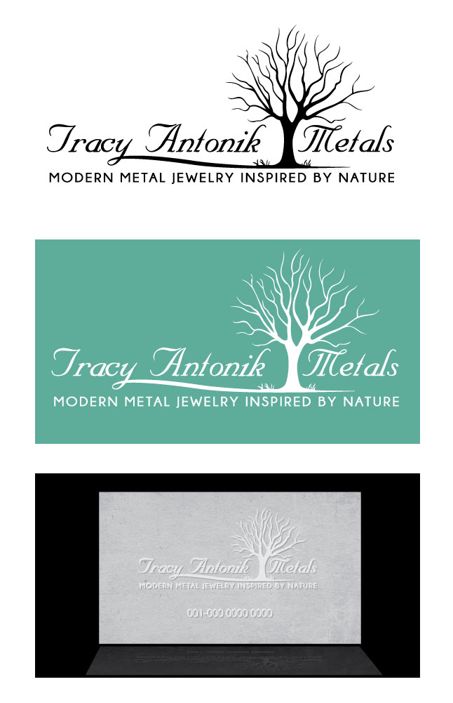 Diseño de Empaque por Bling Connect Ink para este proyecto | Diseño #5866104