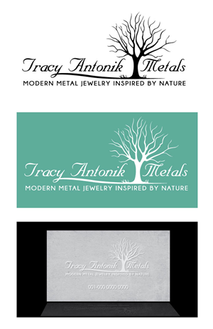 Packaging Design by Bling Connect Ink for this project | Design: #5866104