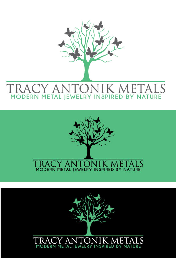 Packaging Design by Bling Connect Ink for this project | Design #5879383