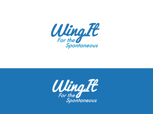 Logo Design by ABG for this project | Design #5834186