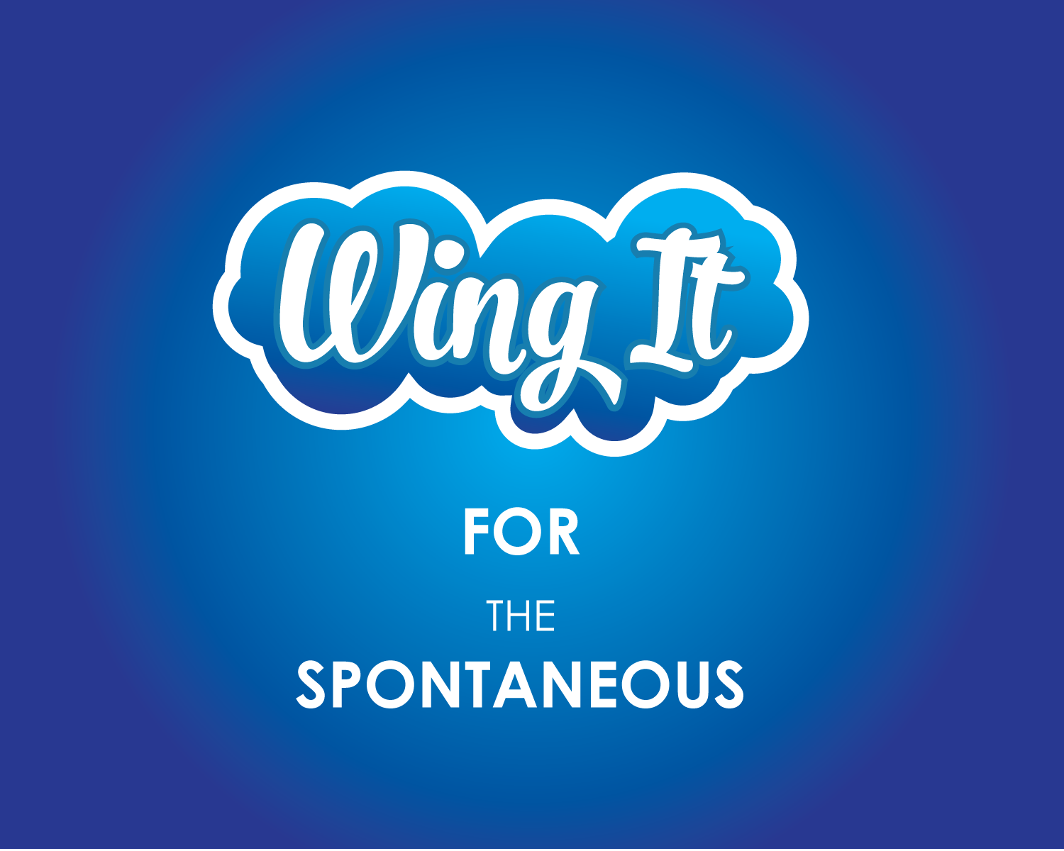 Logo Design by Cherisse for this project | Design #5832585