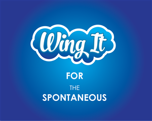 Logo Design by Cherisse