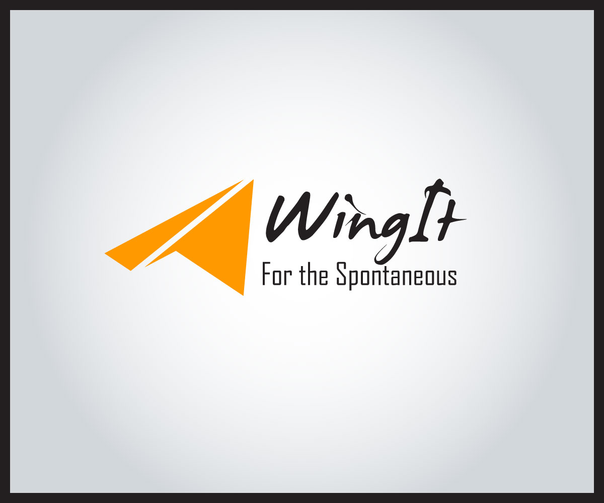 Diseño de Logo por Your Branding Expert para este proyecto | Diseño #5825354