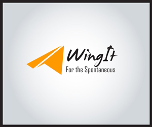 Logo Design by Your Branding Expert