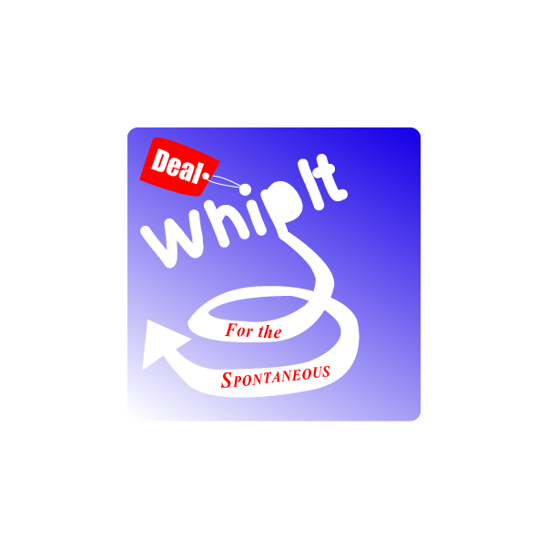 Logo Design by Zombie Luka for this project | Design #5833411