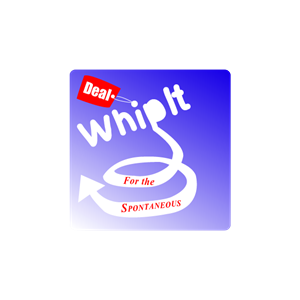 Logo Design by Zombie Luka