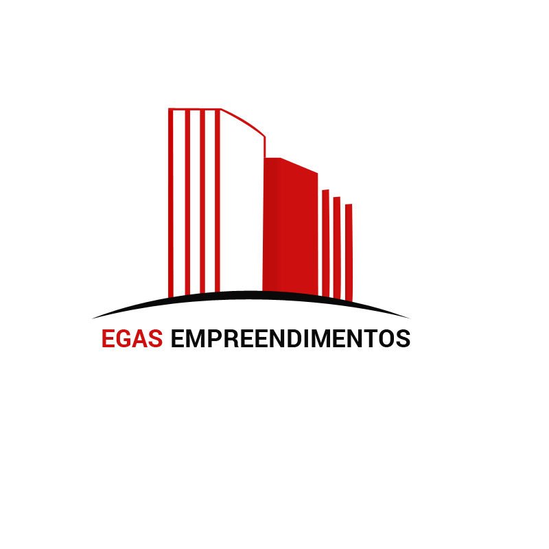 Logo-Design von KAMIL für dieses Projekt | Design #5896400