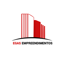 Logo-Design von KAMIL für dieses Projekt | Design #5896400