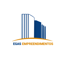 Logo Design by KAMIL for this project | Design: #5896402