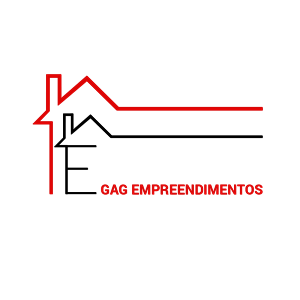 Logo Design by KAMIL for this project | Design: #5896407