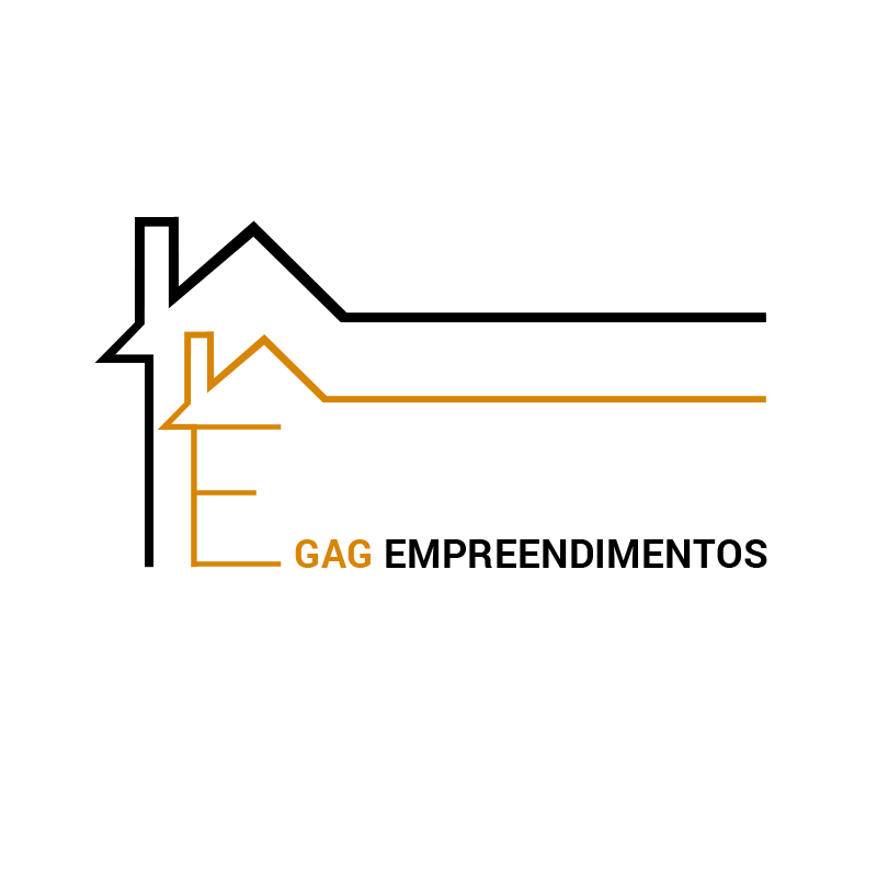 Logo Design by KAMIL for this project | Design #5896409