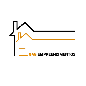 Logo Design by KAMIL for this project | Design: #5896409