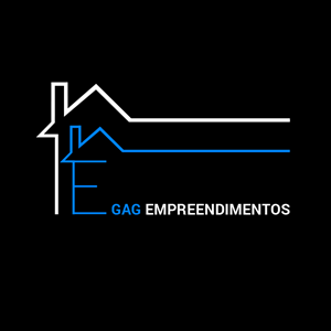 Logo Design by KAMIL for this project | Design: #5896412