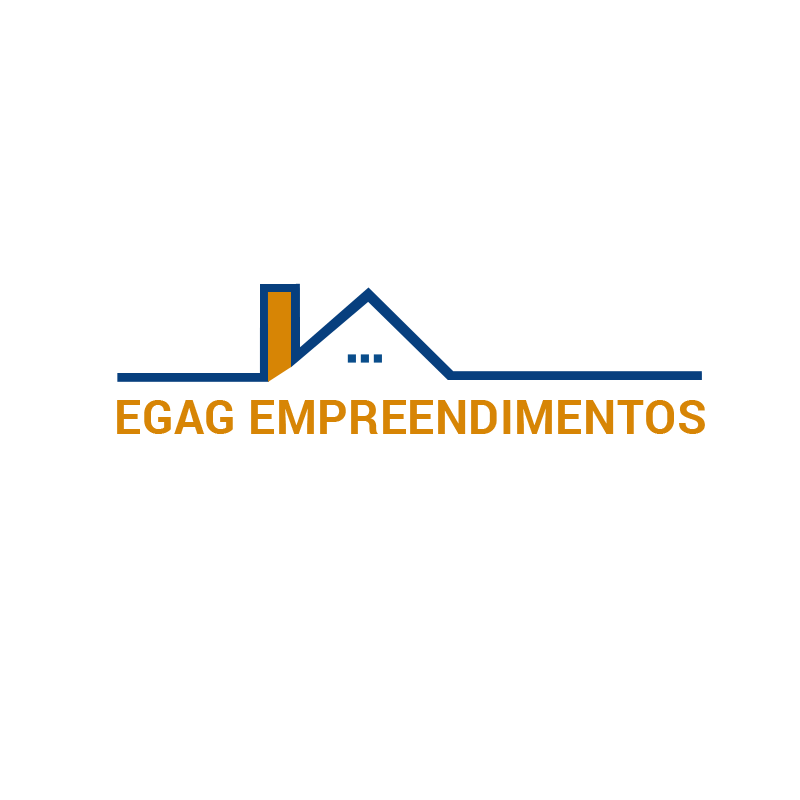 Logo Design by KAMIL for this project | Design #5896421