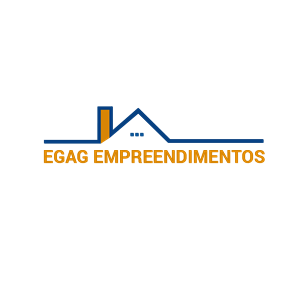Logo Design by KAMIL for this project | Design: #5896421