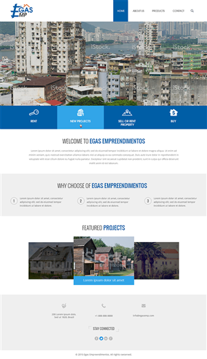 Logo Design by RupalTechno for this project | Design: #5927089