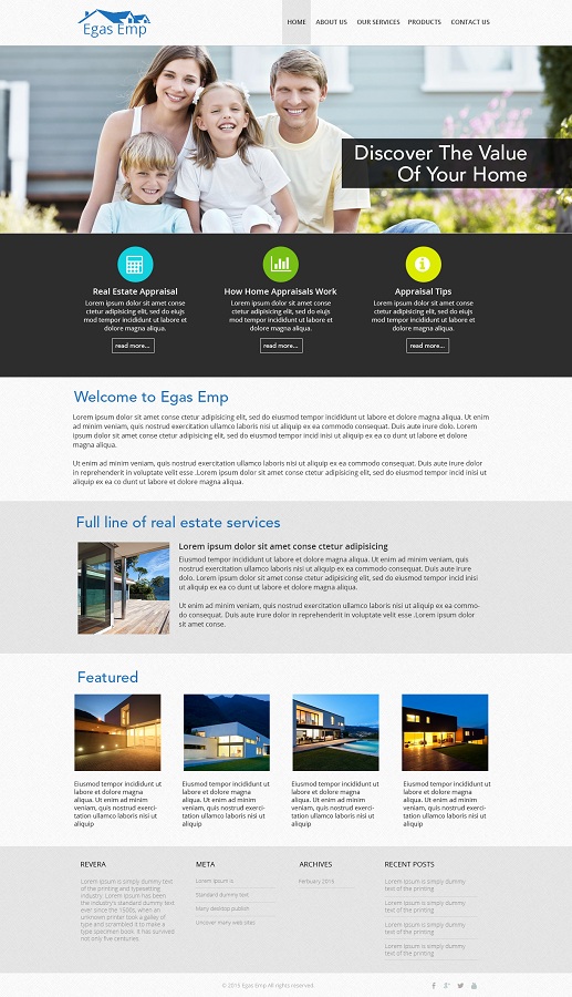Logo Design by Kuldeepak for this project | Design #5946908