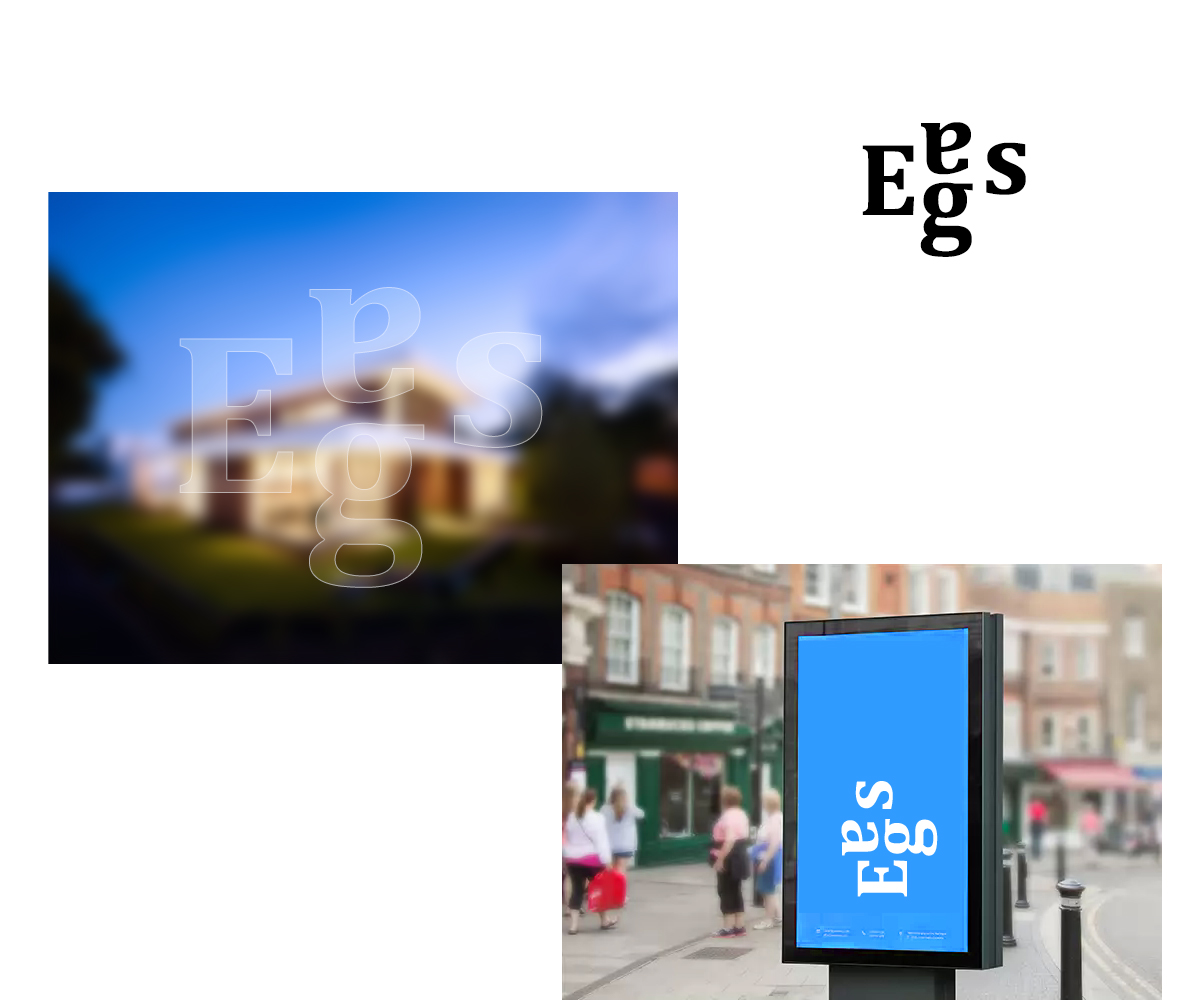 Logo Design by vldmr for this project | Design #5847293