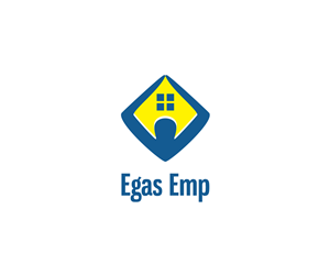 Logo Design by Omee for this project | Design: #5836172