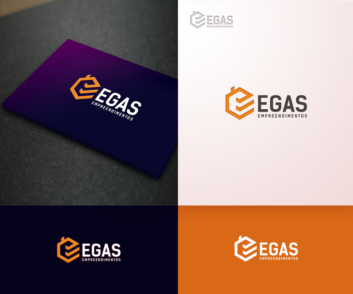 Logo Design by novita007 for this project | Design: #5844499