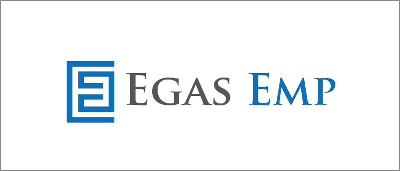 Diseño de Logo por judigraphix para este proyecto | Diseño #5841244