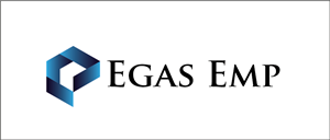 Logo Design by judigraphix for this project | Design: #5841247