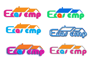 Logo Design by Taifur R