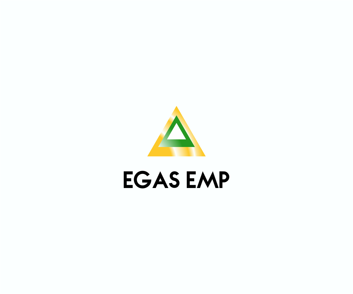 Diseño de Logo por ADCStudio para este proyecto | Diseño #5948635