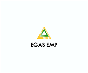 Logo-Design von ADCStudio für dieses Projekt | Design #5948635