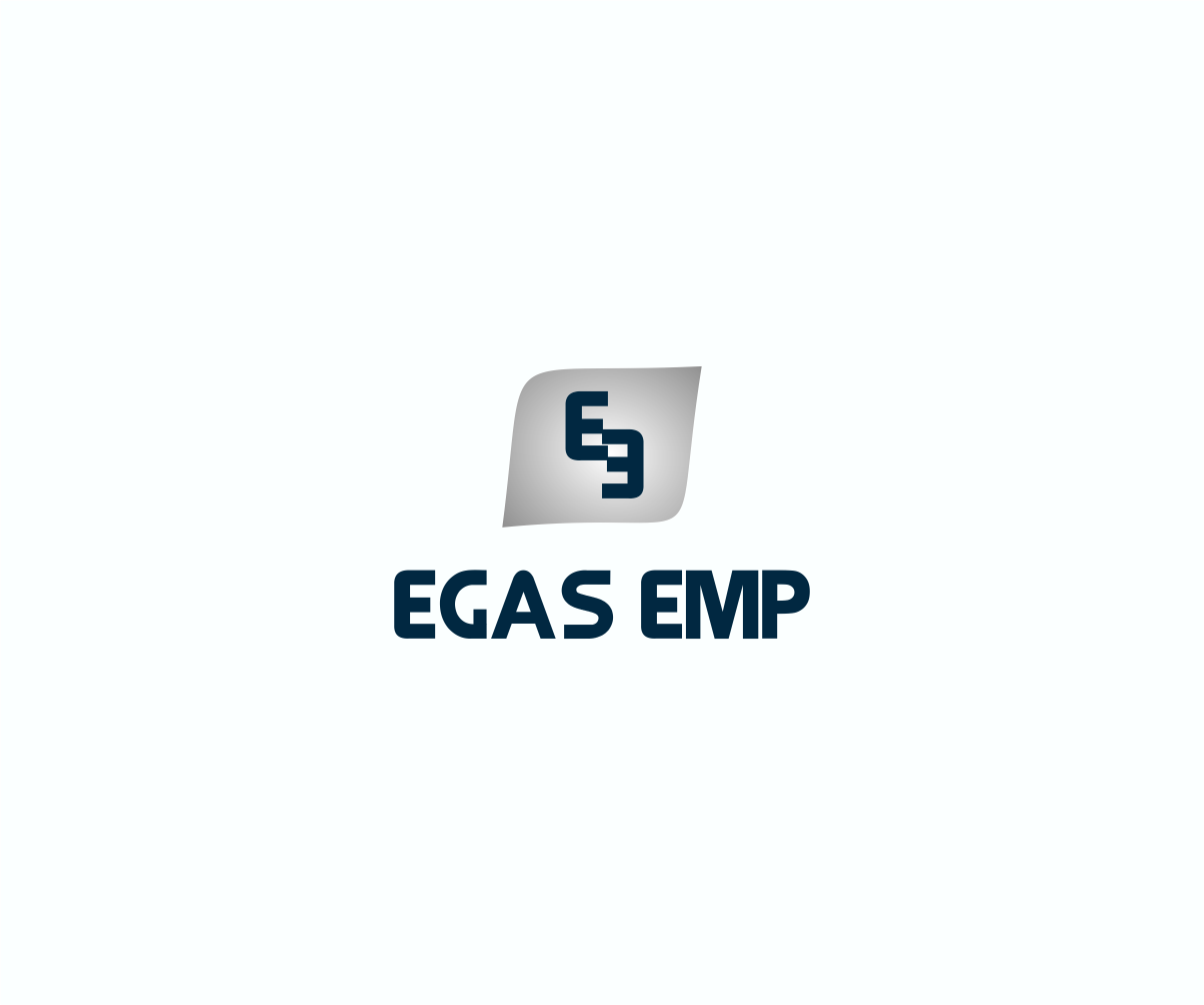 Logo Design by ADCStudio for this project | Design #5948640