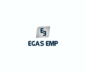 Logo Design by ADCStudio for this project | Design: #5948640