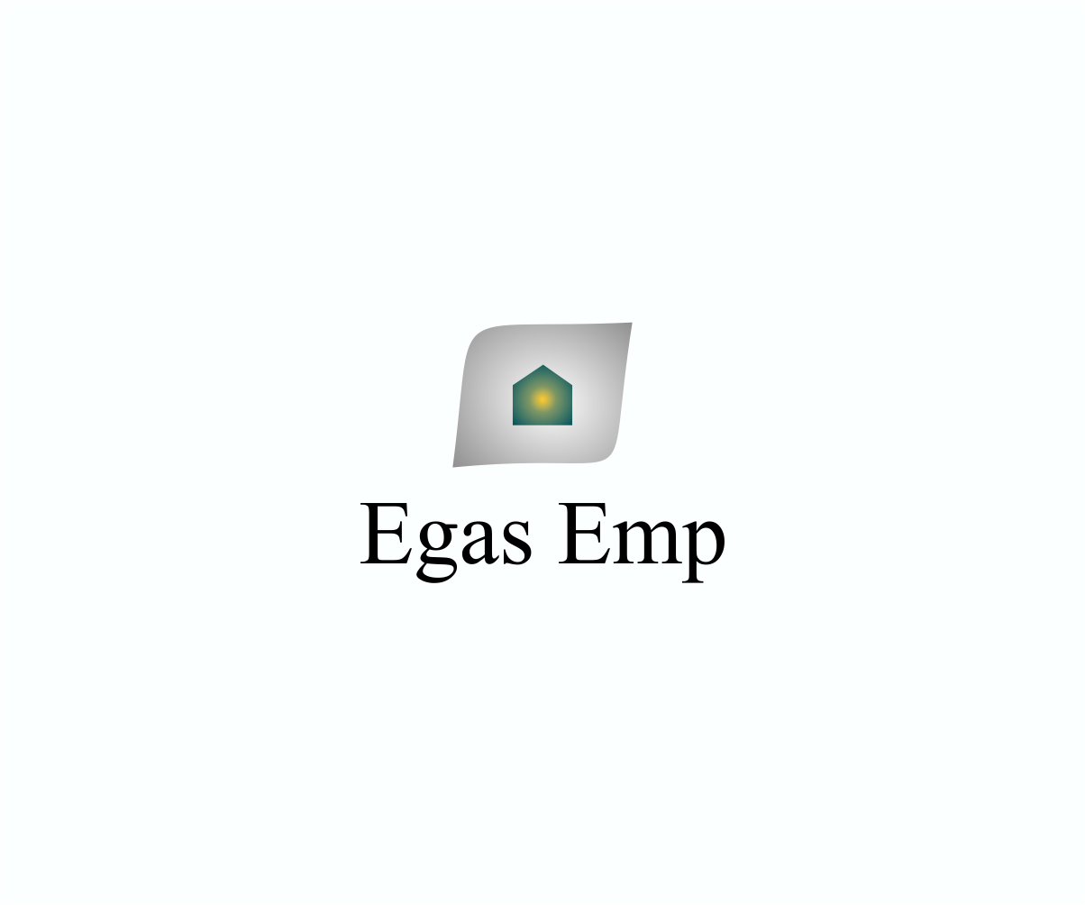 Logo Design by ADCStudio for this project | Design #5948654