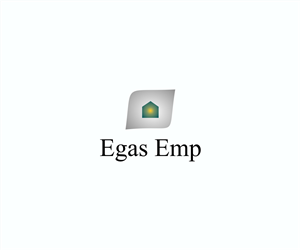 Logo Design by ADCStudio for this project | Design: #5948654
