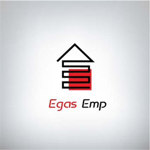 Logo Design by aronjohnn for this project | Design: #5937473