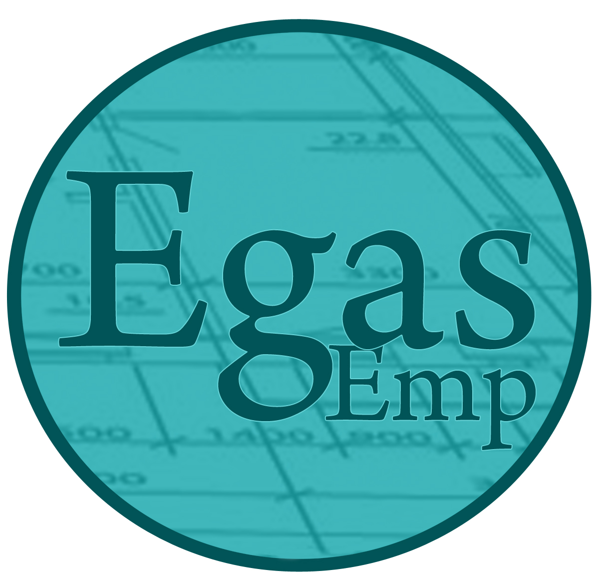 Logo Design by David Winwood for this project | Design #5864869
