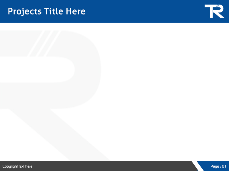 Design de PowerPoint par Best Design Hub pour ce projet | Design #5871979